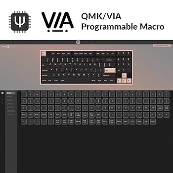 キーボード keychron81 pro keychron81 pro - メルカリ